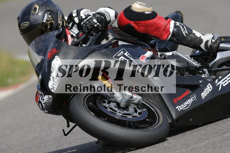 Archiv-2023/43 17.07.2023 Plüss Moto Sport ADR/Freies Fahren/696